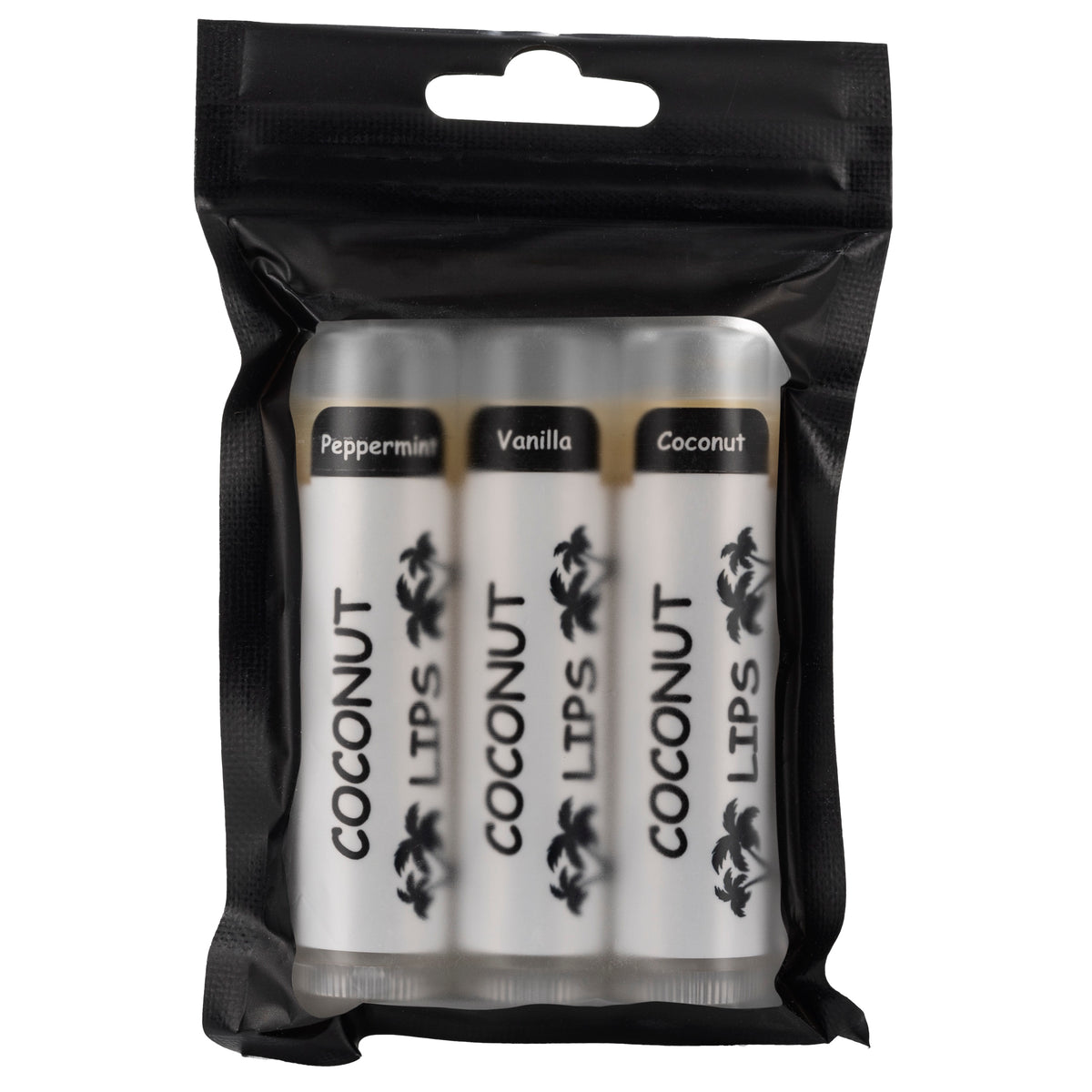 Coconut Paws | Organic Oils for Healthy Dog Skin, Coat & More - Dog Food With Coconut Oil And Green Peas For Healthy Skin